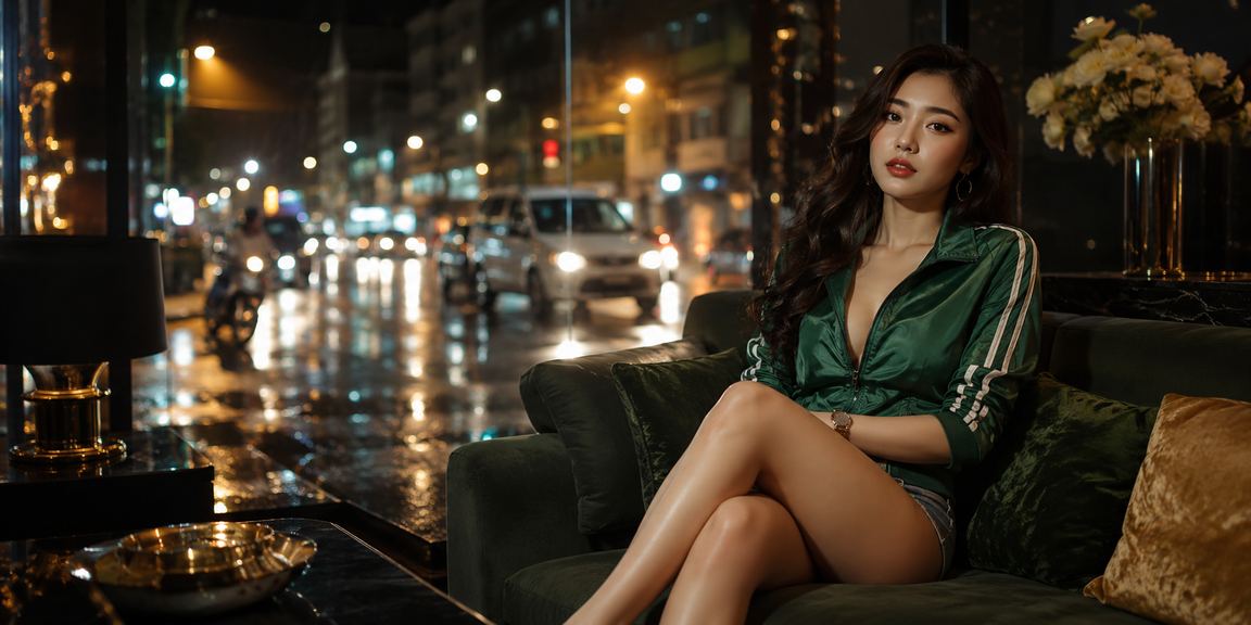 sex 360