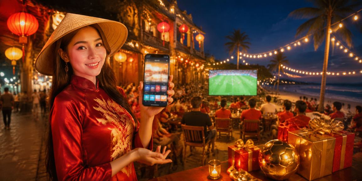 sex 360