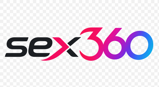 sex 360 logo